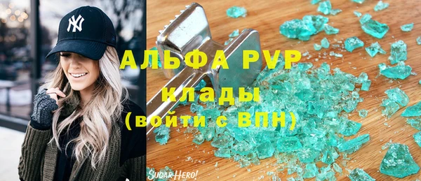 стаф Баксан