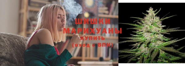 гидропоника Балахна