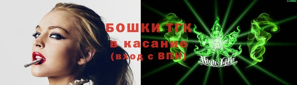 гидропоника Балахна